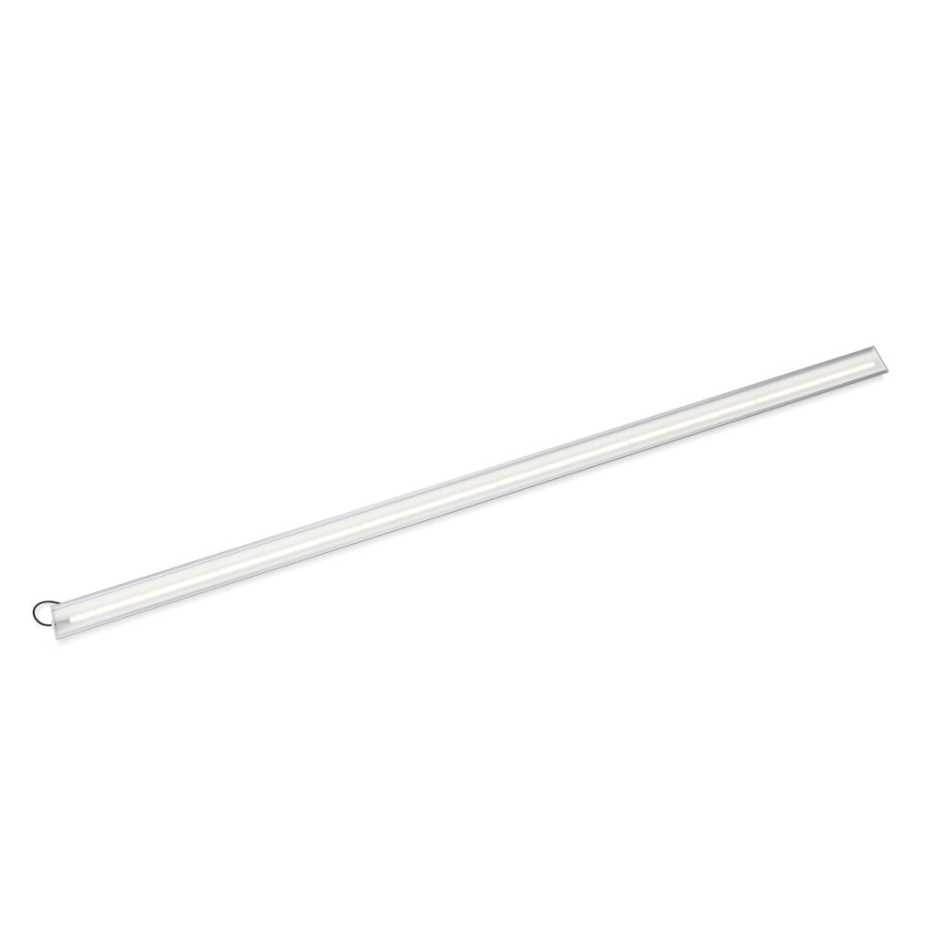 Beleuchtungssystem für wsm® Einkaufswagenüberdachung Produktabbildung: Beleuchtungssystem für wsm® Einkaufswagenüberdachung