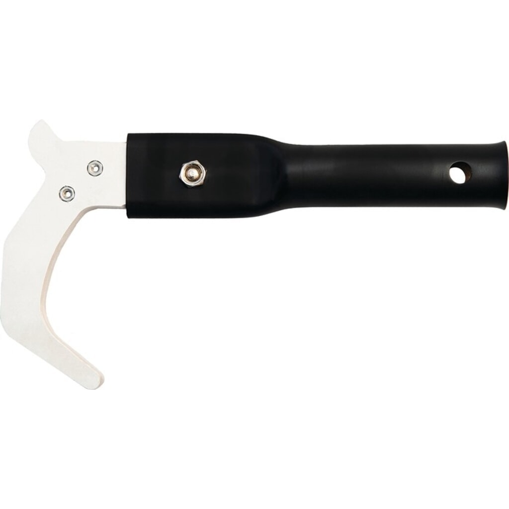 BERGER Universalhaken ArboRapid, Länge 27 cm Produktabbildung: BERGER Universalhaken ArboRapid, Länge 27 cm