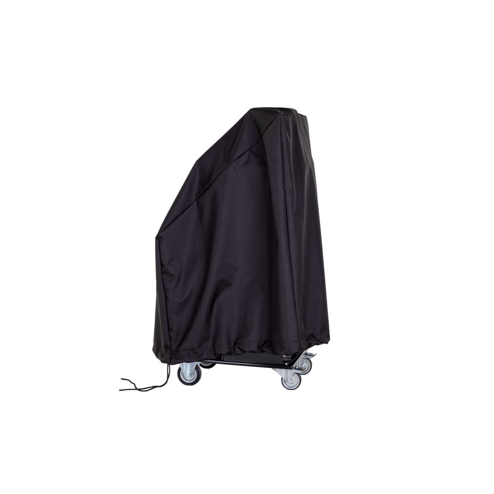 Product afbeelding: dancop beschermhoes voor dancop opslag- en transportgestel kettingpalenset