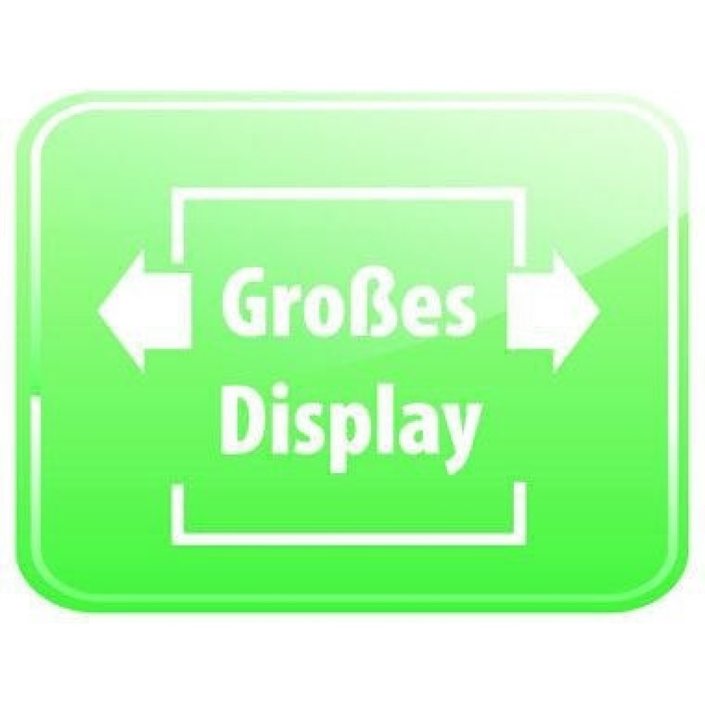 Produktabbildung Nr. 3: DYMO Beschriftungsgerät LabelManager 210D S0964070 sw/si