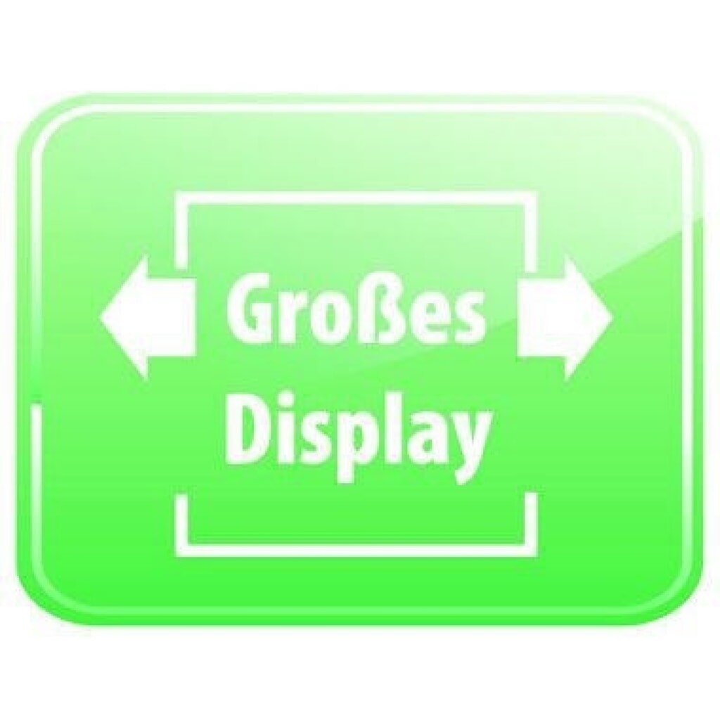 Produktabbildung Nr. 3: DYMO Beschriftungsgerät LabelManager 210D S0964070 sw/si