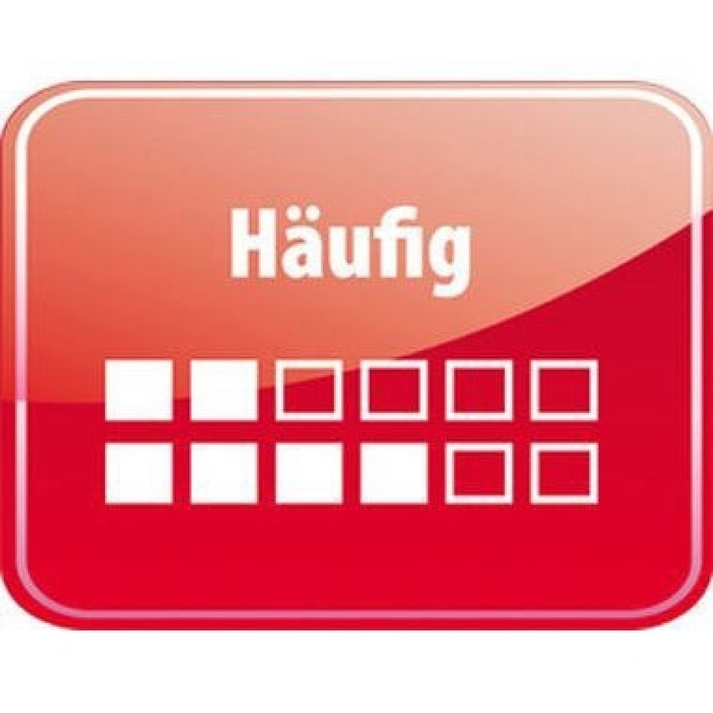 Produktabbildung Nr. 11: DYMO Beschriftungsgerät LabelManager 210D S0964070 sw/si