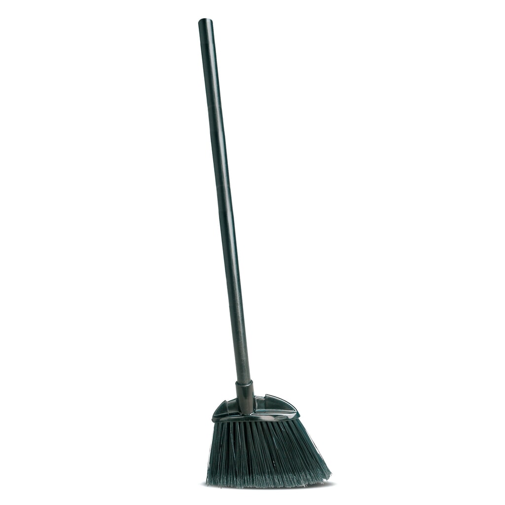 Produktabbildung: Rubbermaid® Besen, Länge 940 mm