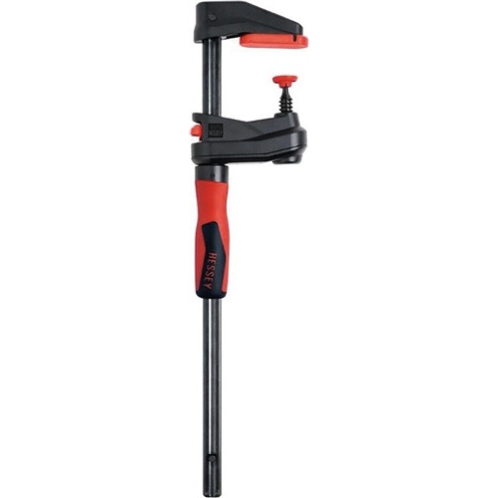 Getriebezwinge GearKlamp Spann-W.150mm A.60mm BESSEY Produktabbildung: Getriebezwinge GearKlamp Spann-W.150mm A.60mm BESSEY