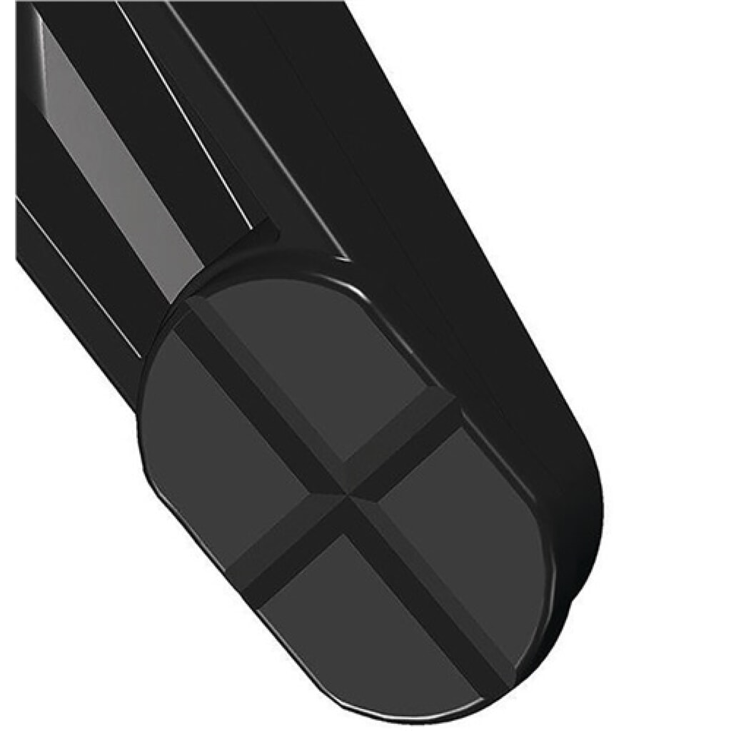 Getriebezwinge GearKlamp Spann-W.150mm A.60mm BESSEY Produktabbildung Nr. 3: Getriebezwinge GearKlamp Spann-W.150mm A.60mm BESSEY