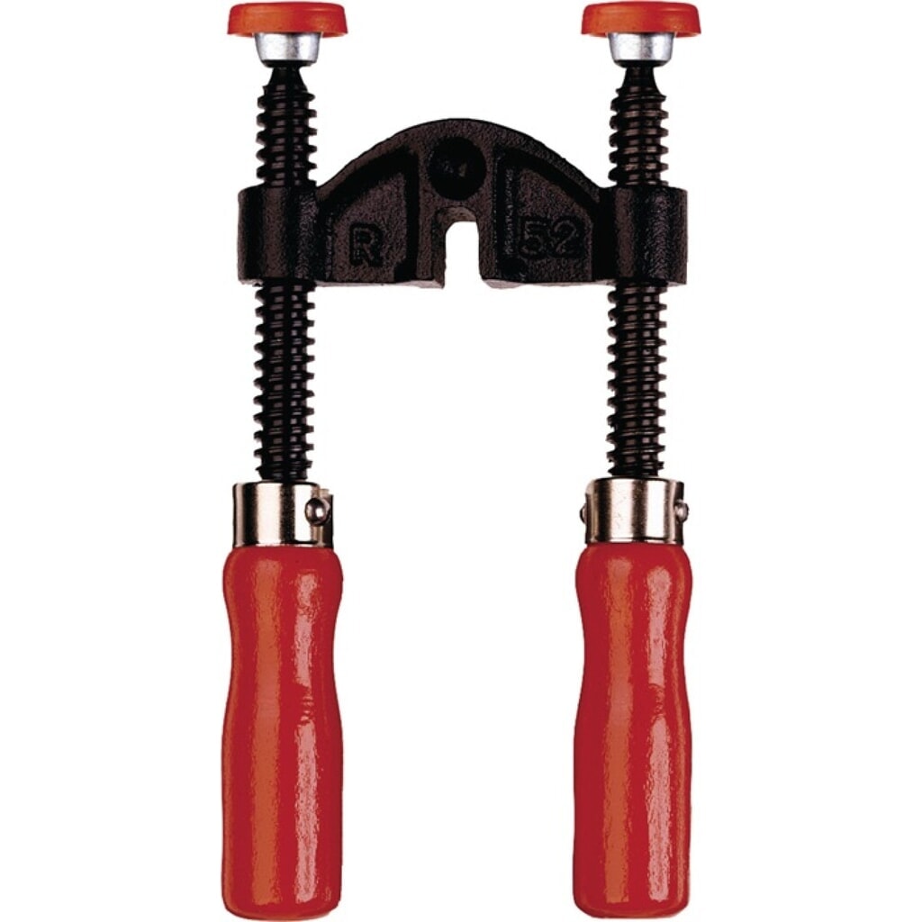 BESSEY Kantenzwinge KT Ausf.m.1 Spindel Produktabbildung: BESSEY Kantenzwinge KT Ausf.m.1 Spindel