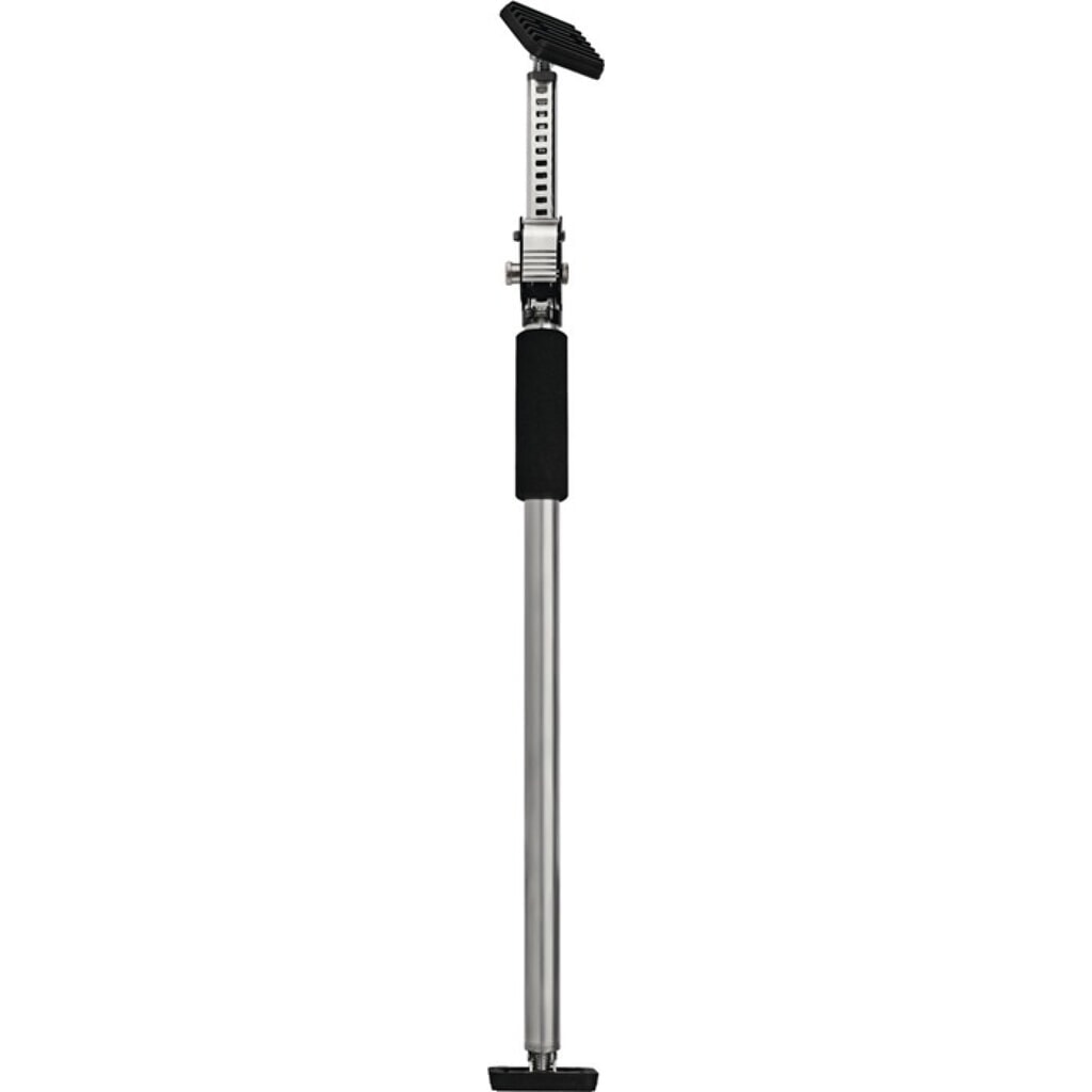BESSEY Montagestütze ST, 1450 - 2500 mm, bis 60 kg Produktabbildung: BESSEY Montagestütze ST, 1450 - 2500 mm, bis 60 kg