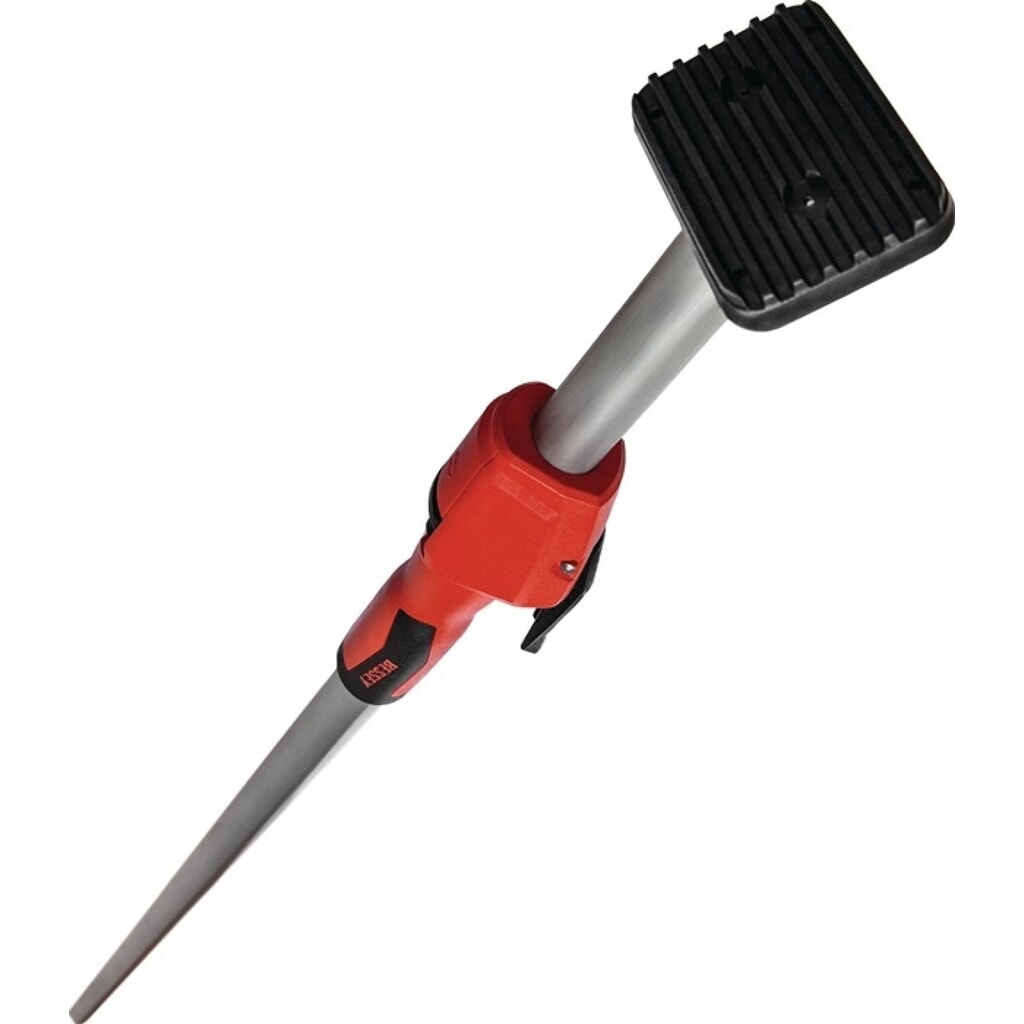 Produktabbildung Nr. 9: BESSEY Montagestütze STE370, 2070 - 3700 mm, bis 75 kg