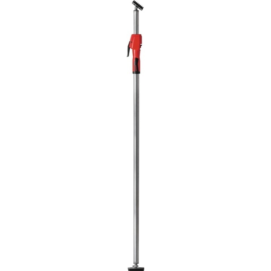 Produktabbildung: BESSEY Montagestütze STE250, 1450 - 2500 mm, bis 160 kg