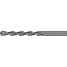 Betonbohrer ProConcrete D.3mm Gesamt-L.85mm Zyl.schaft