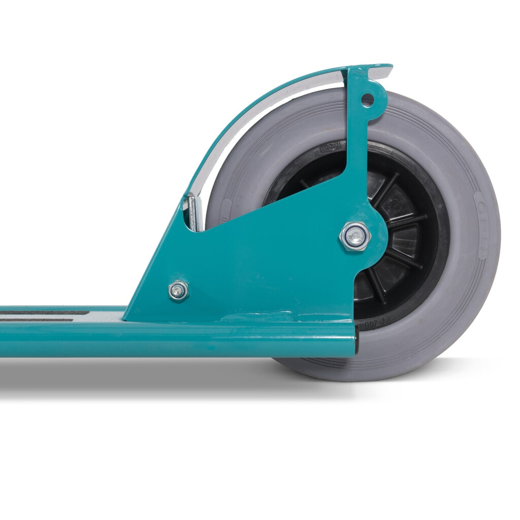Betriebsroller Ameise®, Tragkraft 150 kg Produktabbildung Nr. 8: Betriebsroller Ameise®, Tragkraft 150 kg
