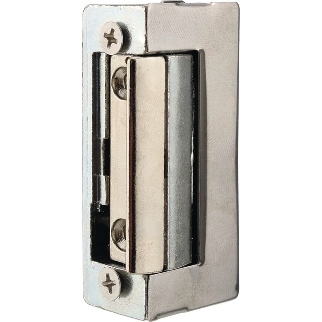 BEVER Elektrotüröffner 300O