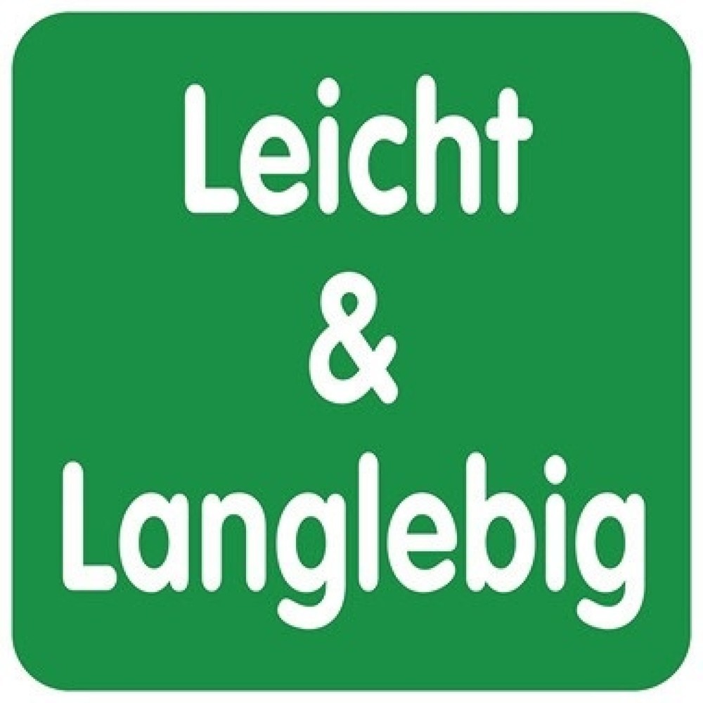 Produktabbildung Nr. 2: BIC Kugelschreiber Cristal Large 880656 0,6mm blau