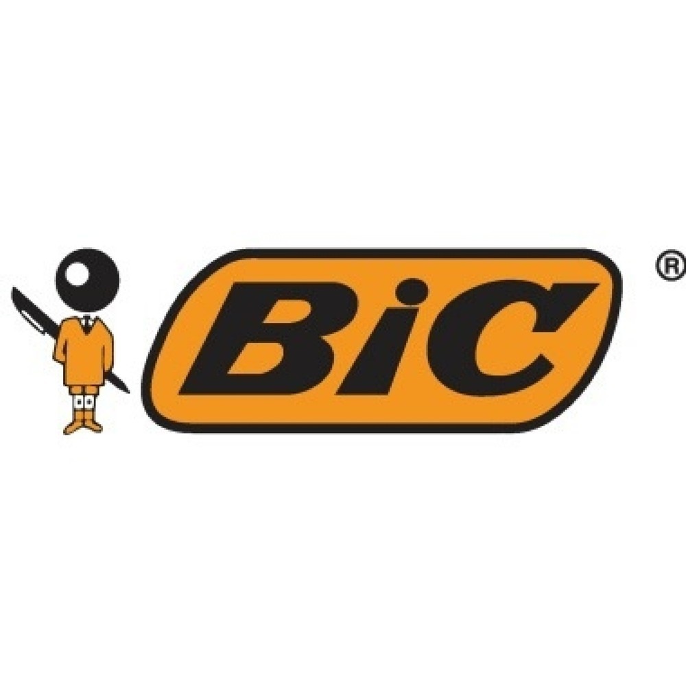 Produktabbildung Nr. 6: BIC Kugelschreiber Atlantis 8871331 0,32mm rot