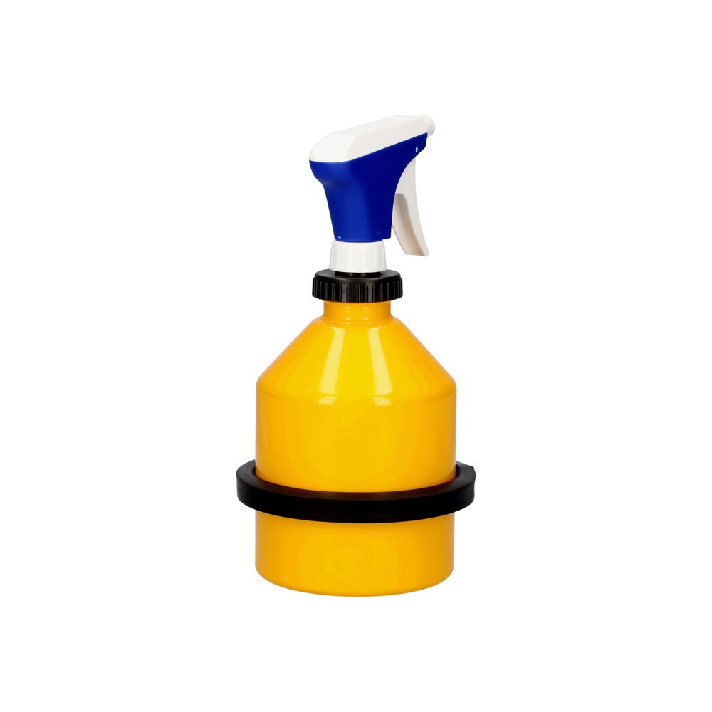 N° de l'image du produit 4 : Bidon de pulvérisation, acier, 1 l