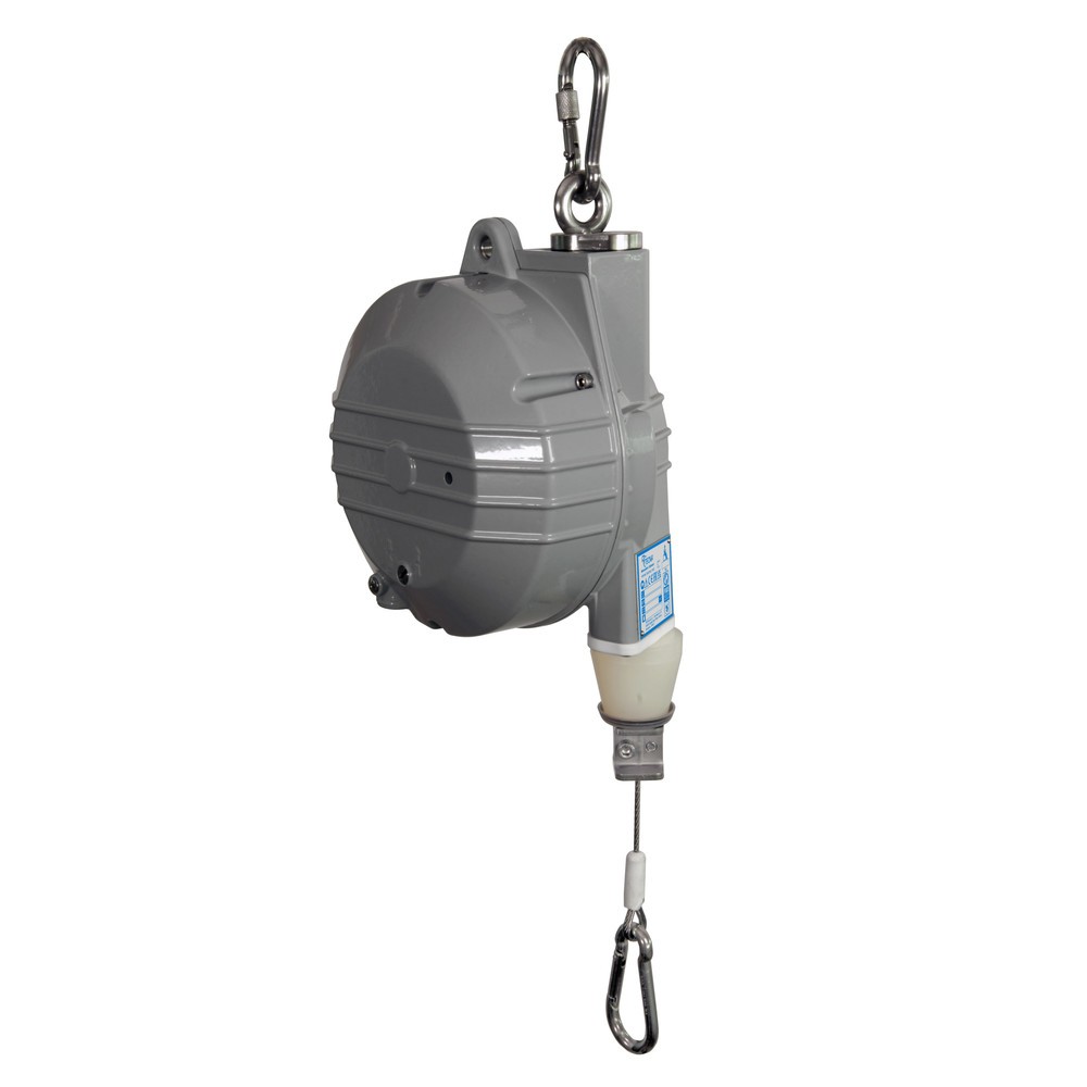 Immagine del prodotto: Bilanciatore Foodline, estrazione cavo 2 m, portata 4-7 kg