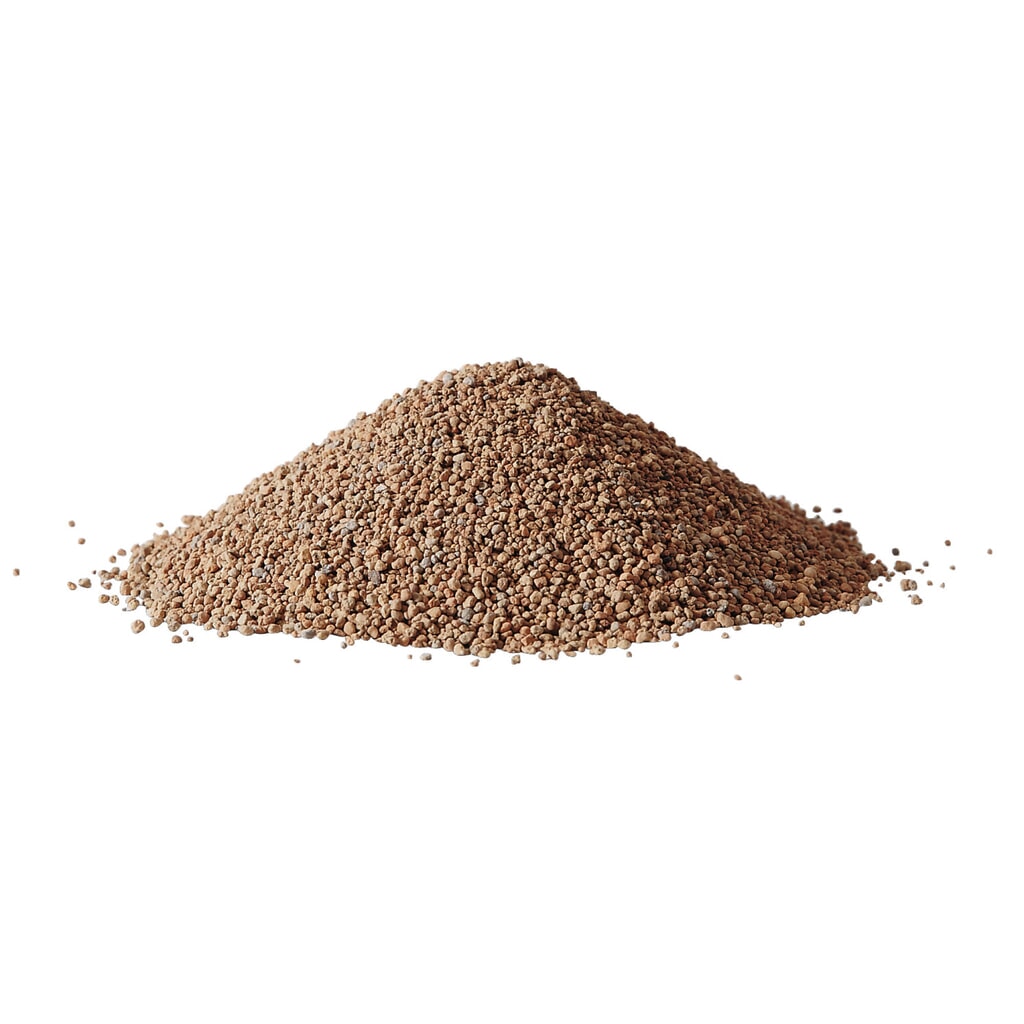 Produktabbildung: Bindegranulat für Öl, Universal Grobkorn, 20 kg