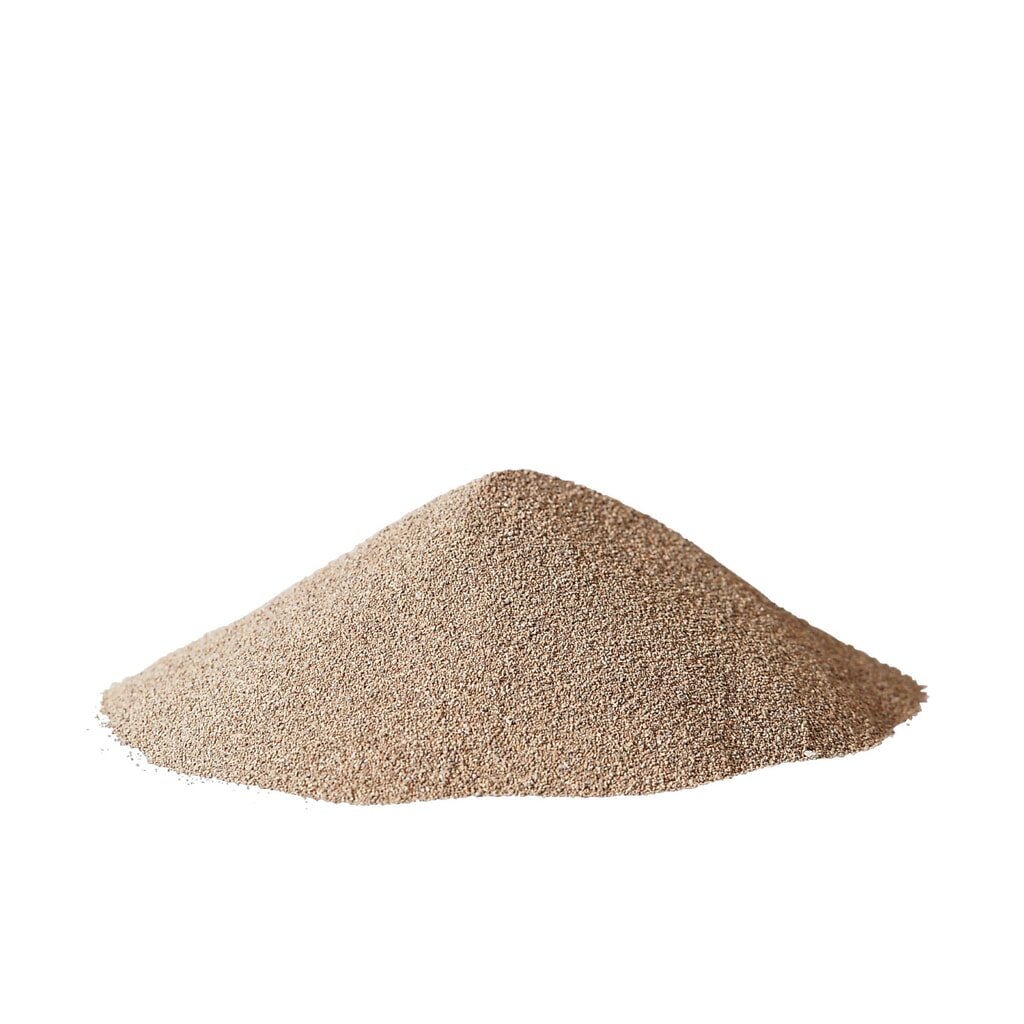 Bindegranulat für Öl und Chemikalien, 10 kg Produktabbildung: Bindegranulat für Öl und Chemikalien, 10 kg