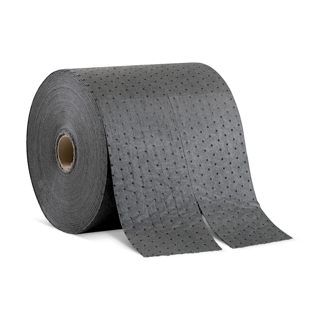 Bindevliesrolle Universal PLUS, Heavy, Rolle, LxB 45 m x 380 mm Produktabbildung: Bindevliesrolle Universal PLUS, Heavy, Rolle, LxB 45 m x 380 mm