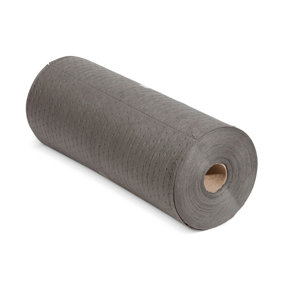 Produktabbildung: Bindevliesrolle Universal PLUS, Heavy, Rolle LxB 45 m x 760 mm