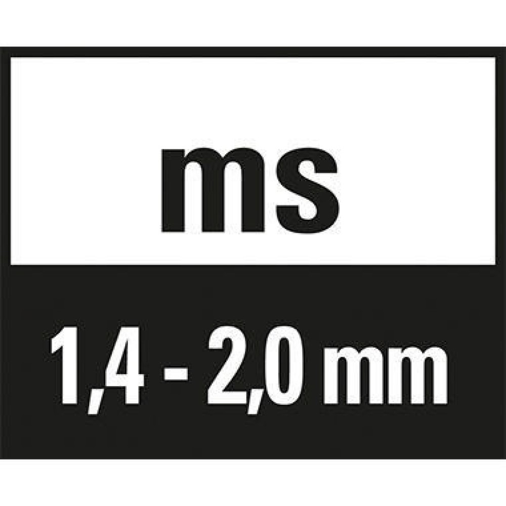 Produktabbildung Nr. 2: Bindfaden 1,4-2mm bis 8kg Hanf 80 m/Rl.