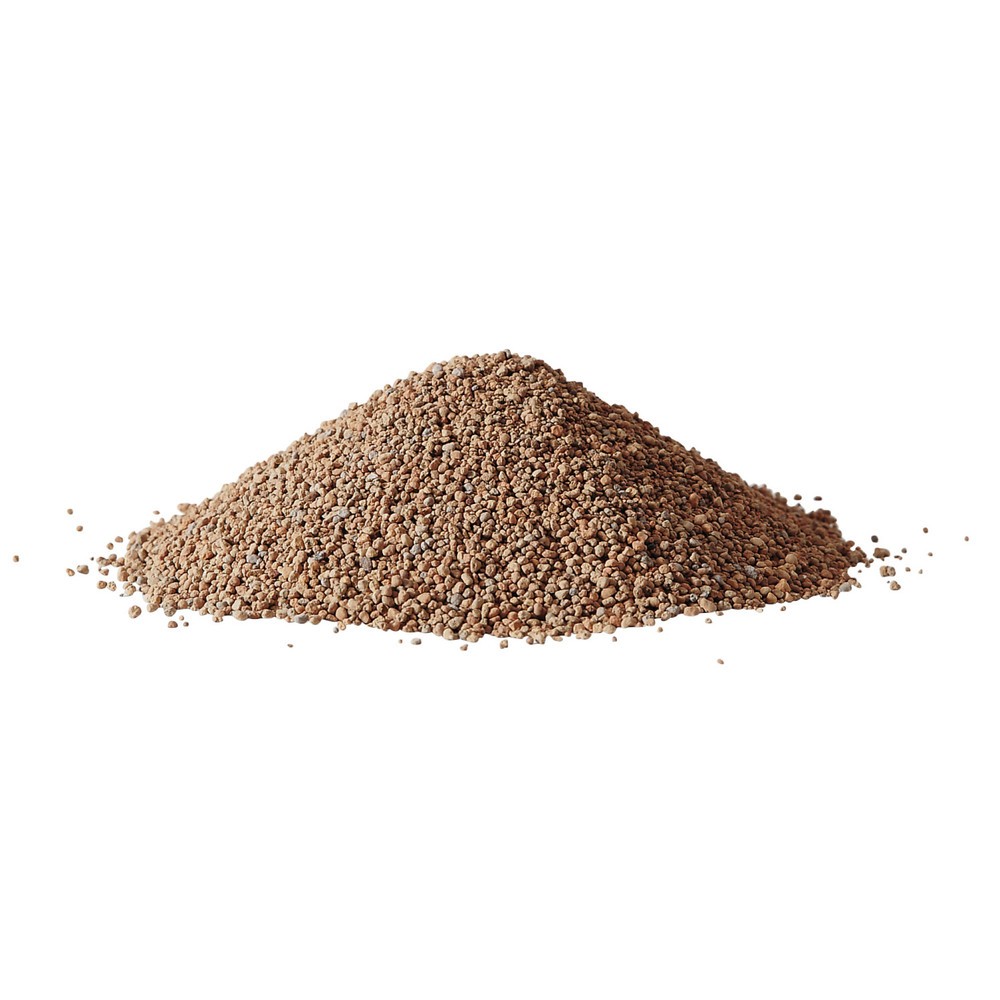 Product afbeelding: Bindgranulaat voor olie, Universeel grove korrel, 20 kg