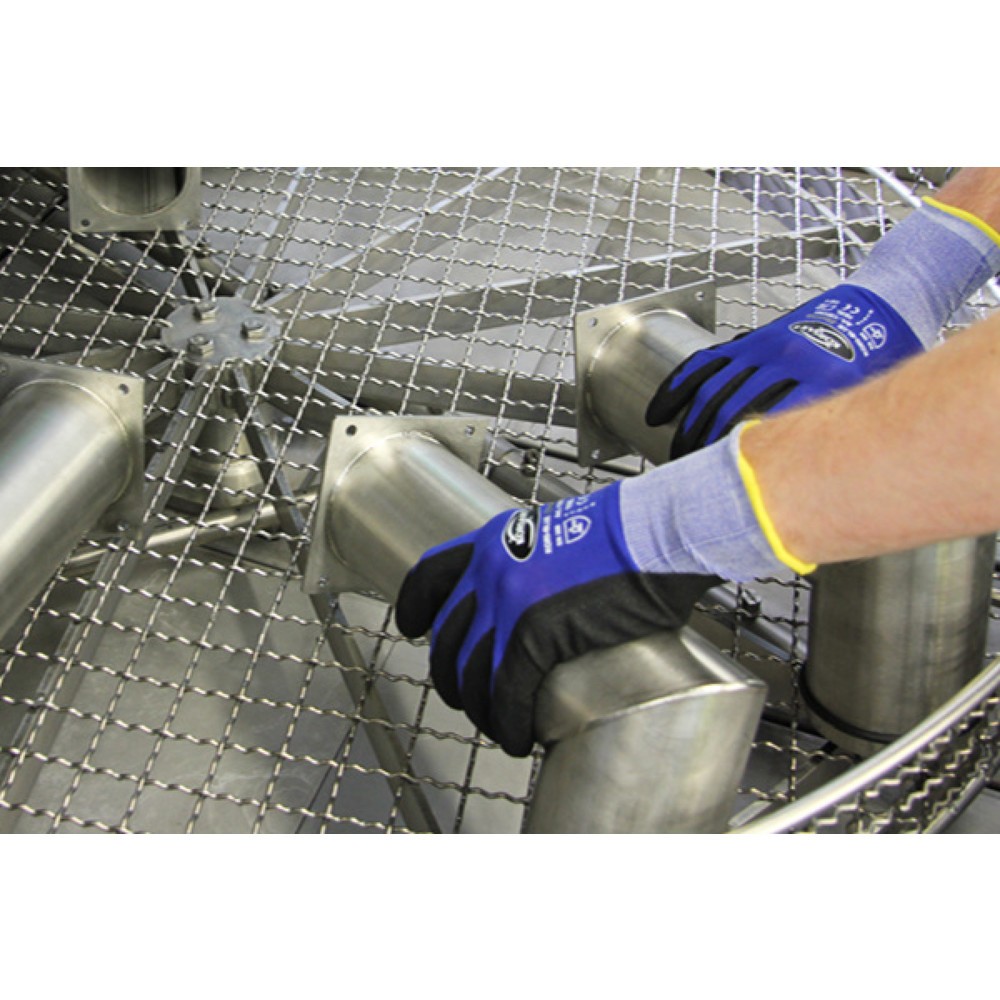 Produktabbildung Nr. 2: BIO-CIRCLE ALUSTAR 400, 20-l-Kanister