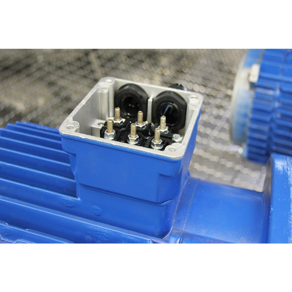 Produktabbildung Nr. 3: BIO-CIRCLE ALUSTAR 400, 20-l-Kanister