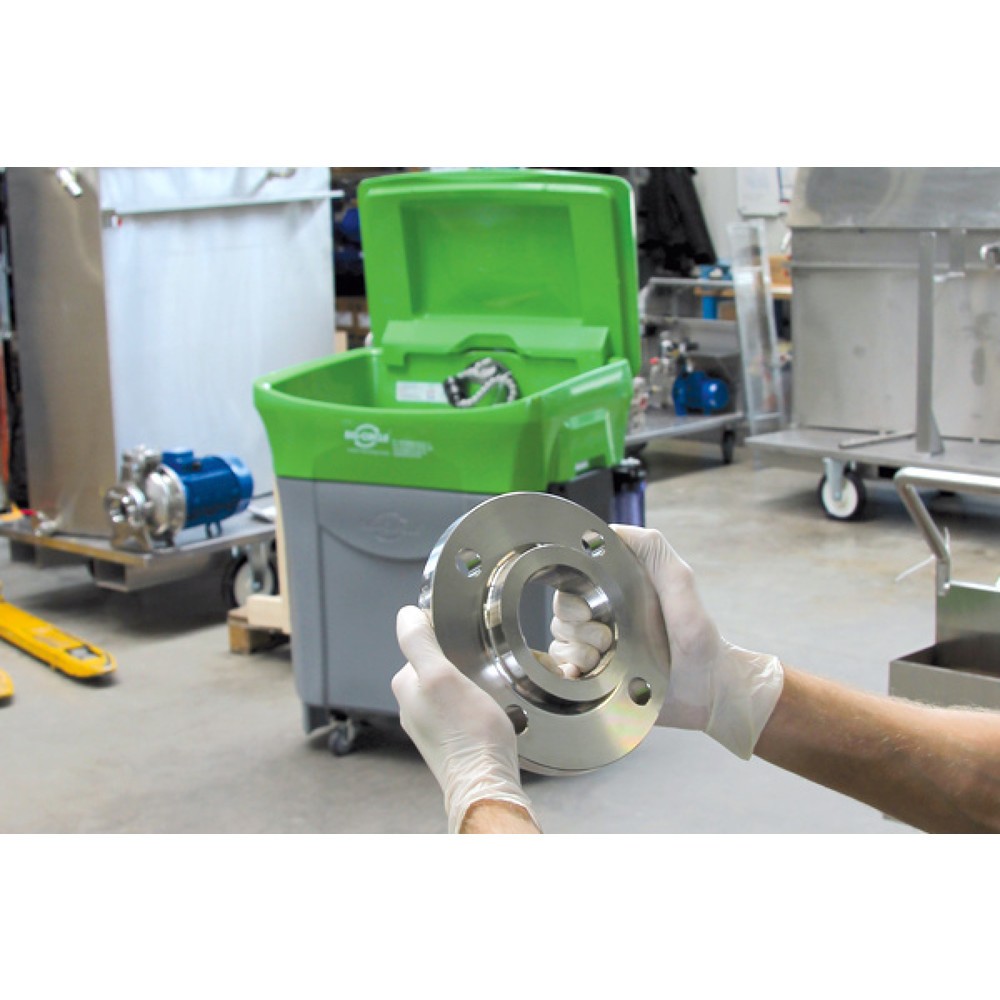 Produktabbildung Nr. 6: BIO-CIRCLE L, 20-l-Kanister