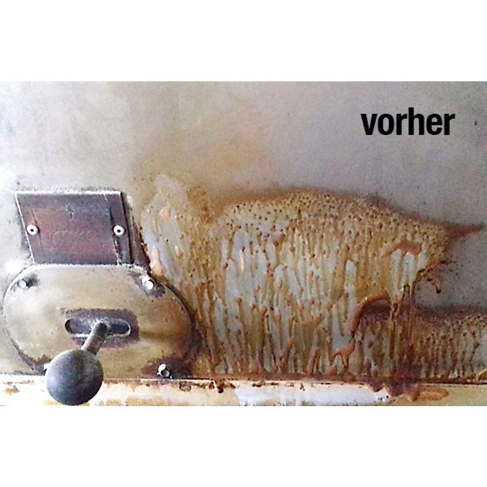 Produktabbildung Nr. 4: BIO-CIRCLE Rauchharz-Entferner, 20-l-Kanister