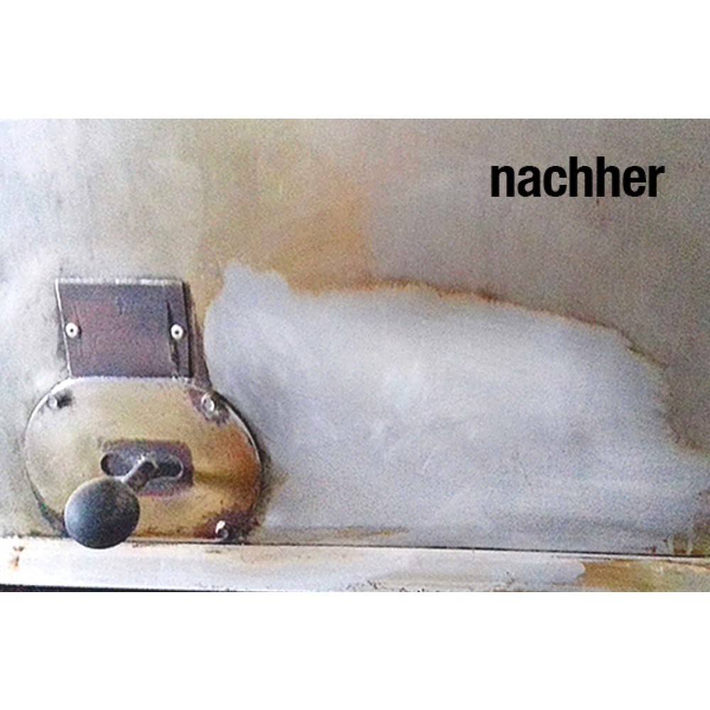 Produktabbildung Nr. 5: BIO-CIRCLE Rauchharz-Entferner, 20-l-Kanister