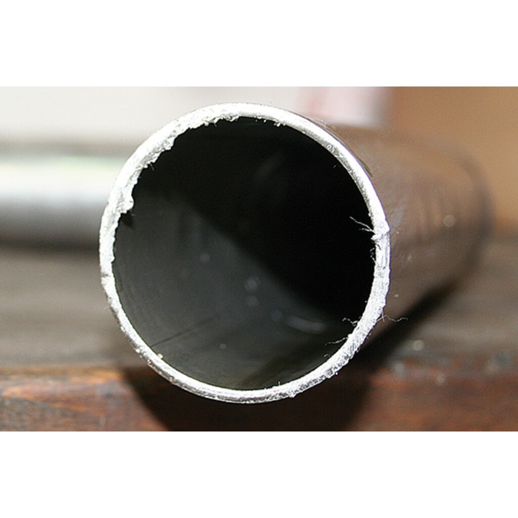 Produktabbildung Nr. 6: BIO-CIRCLE Rohr- und Wärmetauscher, RWR-80 L