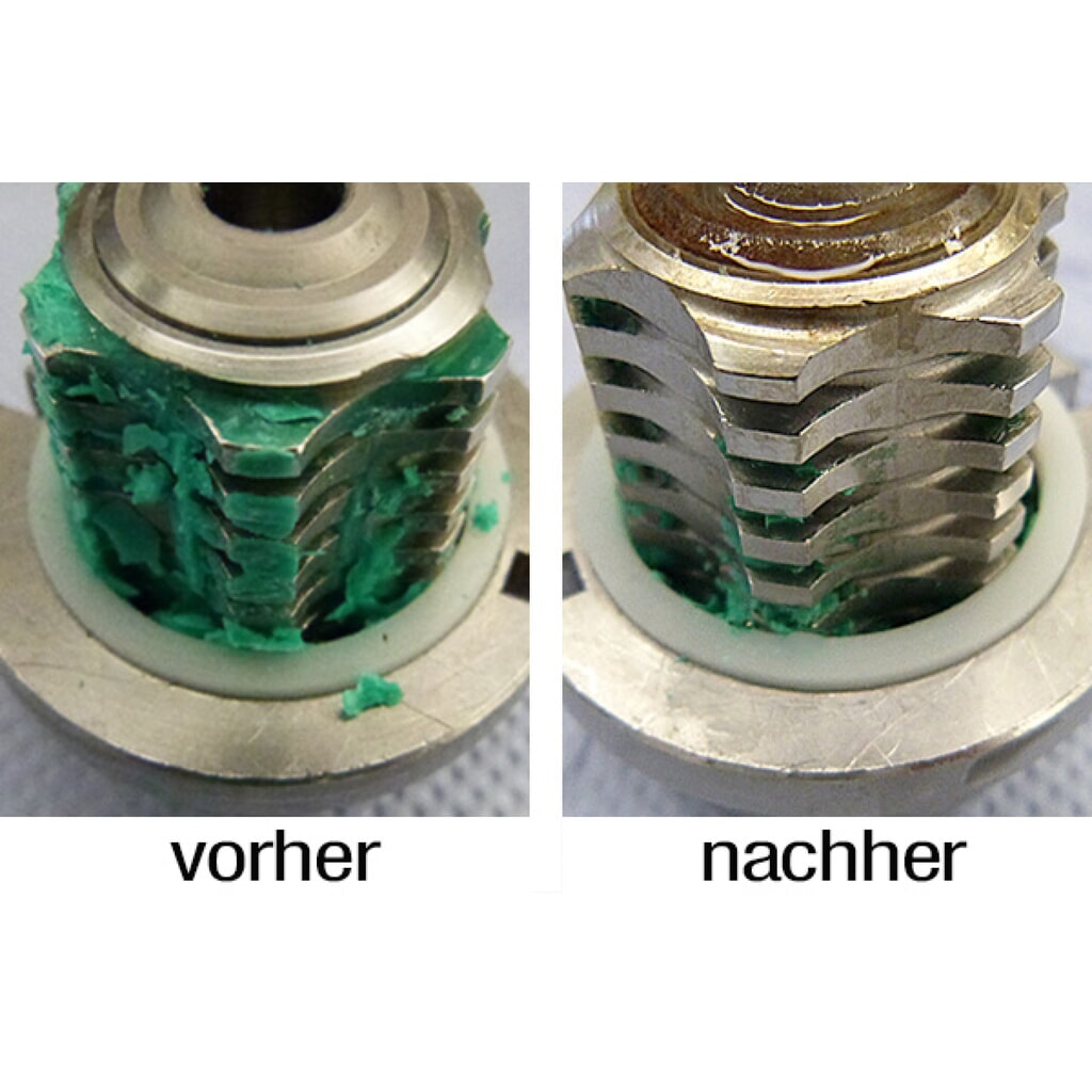 BIO-CIRCLE Stripper, 20-l-Kanister Produktabbildung Nr. 2: BIO-CIRCLE Stripper, 20-l-Kanister