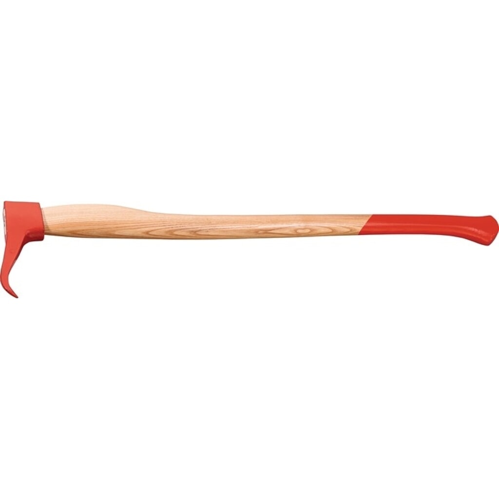 BISON Handsapie, 600 g, Stiellänge 800 mm, mit Eschenstiel Produktabbildung: BISON Handsapie, 600 g, Stiellänge 800 mm, mit Eschenstiel