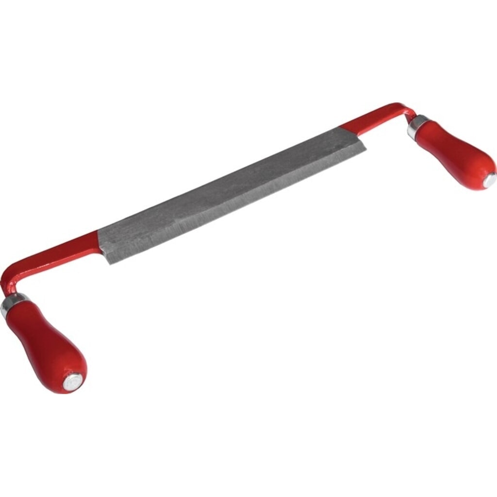 Produktabbildung: BISON Zugeisen, gerade, 240 mm