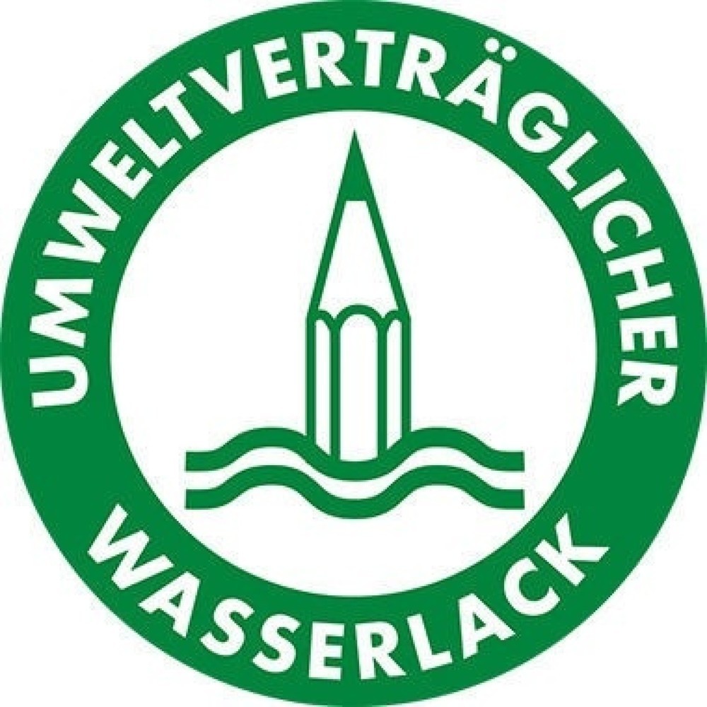 Produktabbildung Nr. 11: Faber-Castell Bleistift GRIP 2001 117001 Dreieckform B silbergrau