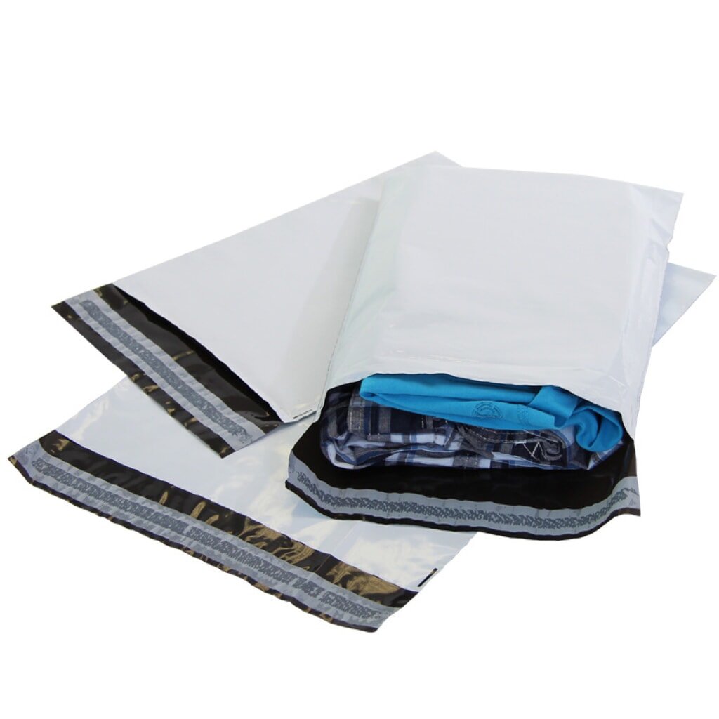 Blickdichte Versandbeutel mit SK-Verschluss, 310 x 420 mm (B x L), 1 VE = 500 Stk Produktabbildung: Blickdichte Versandbeutel mit SK-Verschluss, 310 x 420 mm (B x L), 1 VE = 500 Stk