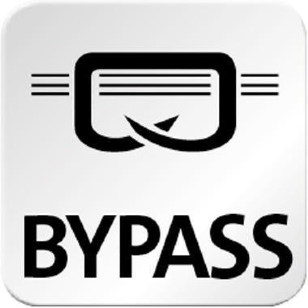 Produktabbildung Nr. 4: NOVUS Blockheftgerät B40 023-0056 max. 100Bl. Metall/Kunststoff gr/sw