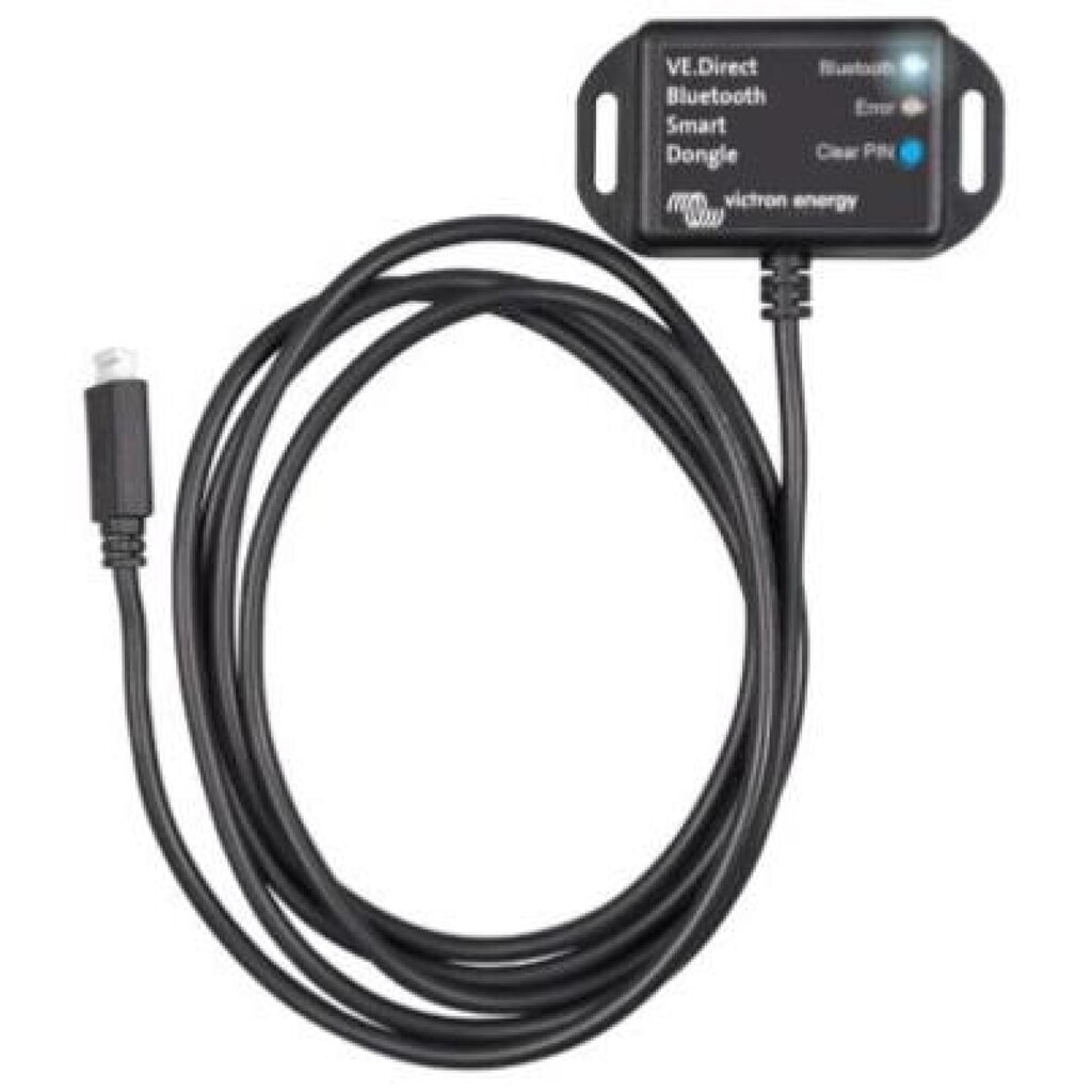 Bluetooth-Modul für Jungheinrich Mobile Powerbox Produktabbildung: Bluetooth-Modul für Jungheinrich Mobile Powerbox
