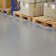 Bodenbeschichtung Extra Stark