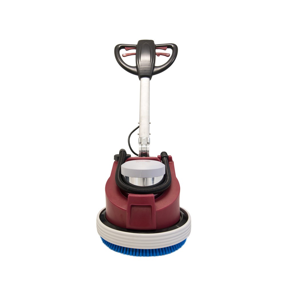 Productafbeelding nr. 3: SPRiNTUS boenmachine ZEUS