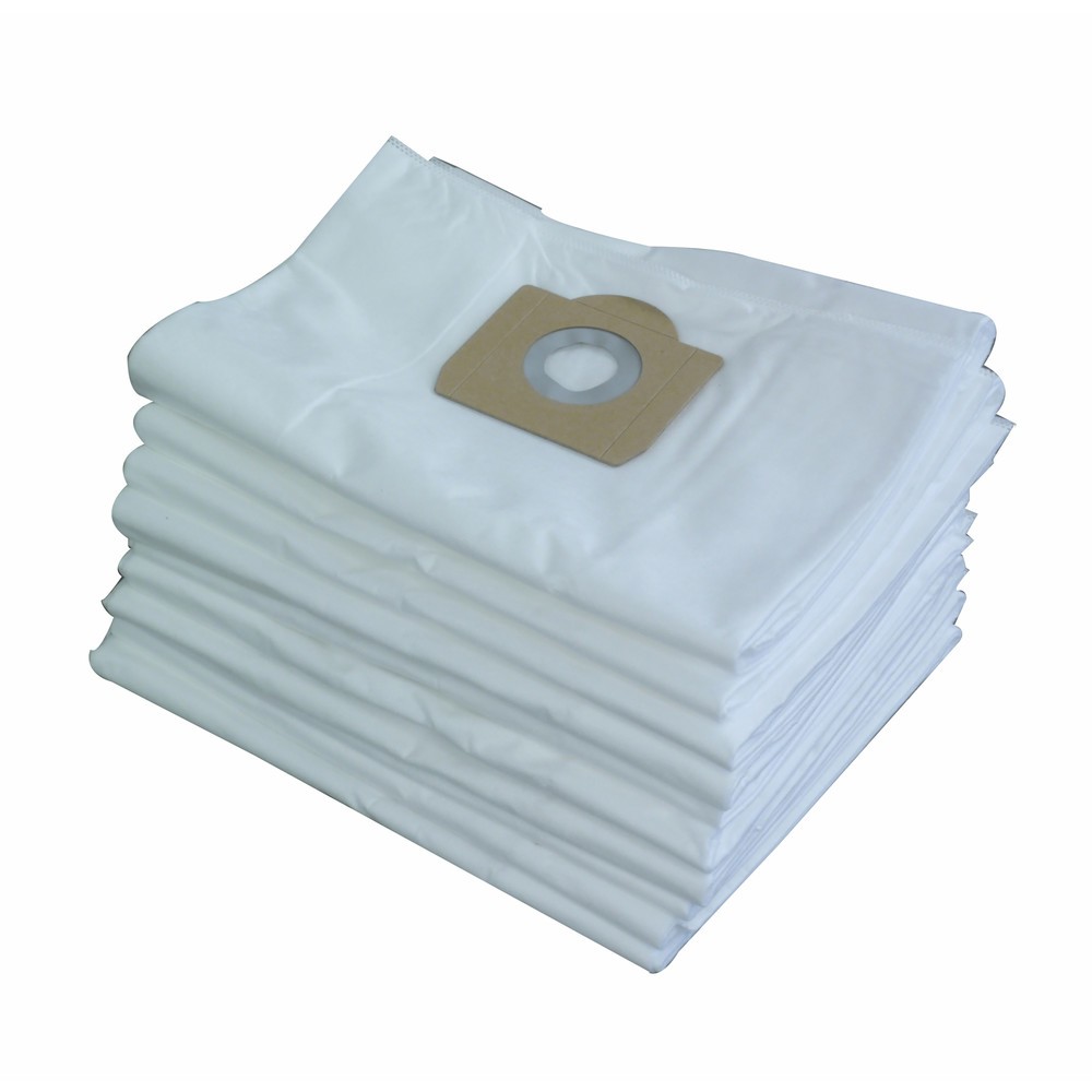 Imagen del producto: Bolsa de filtro de fieltro para aspirador Steinbock®, hasta 35 l