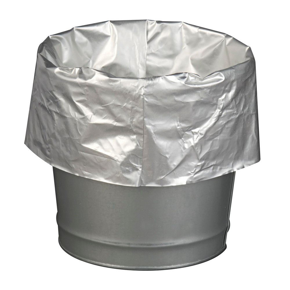 Imagen del producto: Justrite - Bolsas para cenicero (10 unidades)