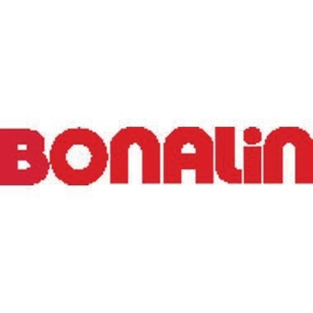 Produktabbildung Nr. 2: Bonalin Flüssigseife Madolan 202 1l rosa