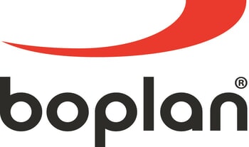 BOPLAN®