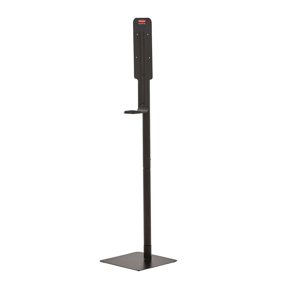 N° de l'image du produit 2 : Borne d’hygiène pour distributeur de savon Rubbermaid® AutoFoam