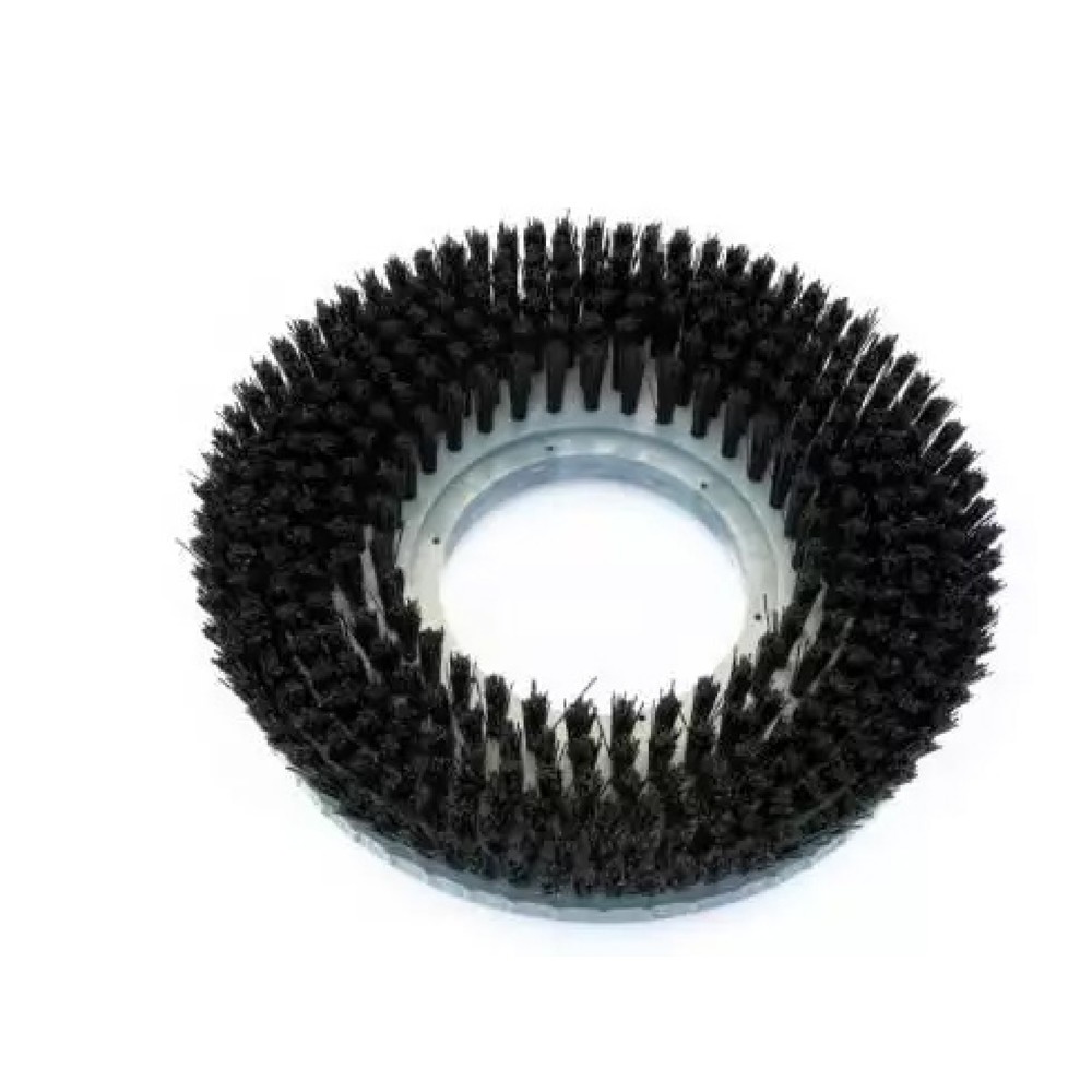 Product afbeelding: Borstel voor Nilfisk® zitschrobmachine SCRUBTEC R 686