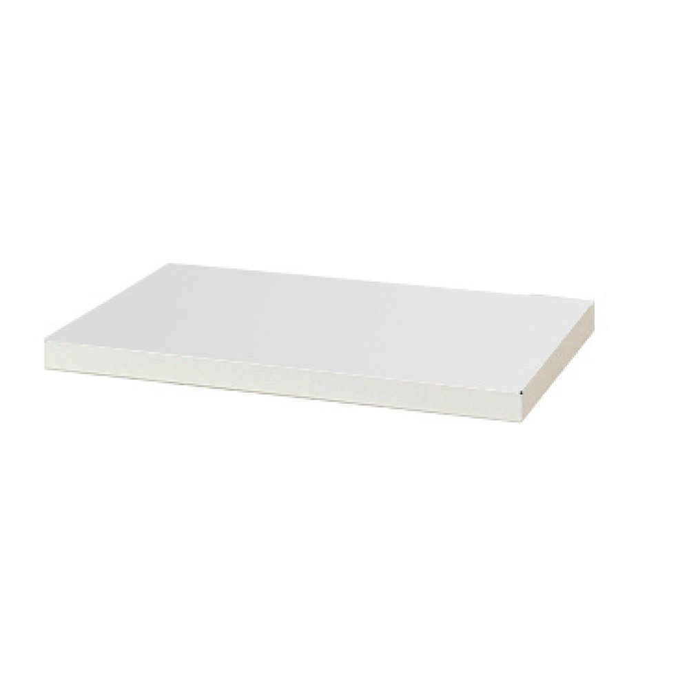 Product image: bott verso base for computer cabinets, WxDxH: 650 x 550 x 115 mm