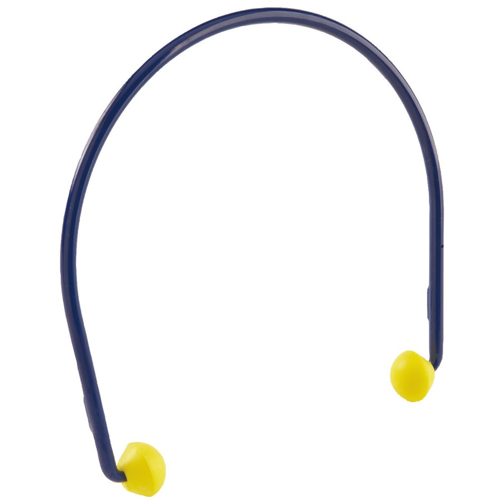 Illustration du produit: Arceau anti-bruit 3M™ E-A-R Caps™