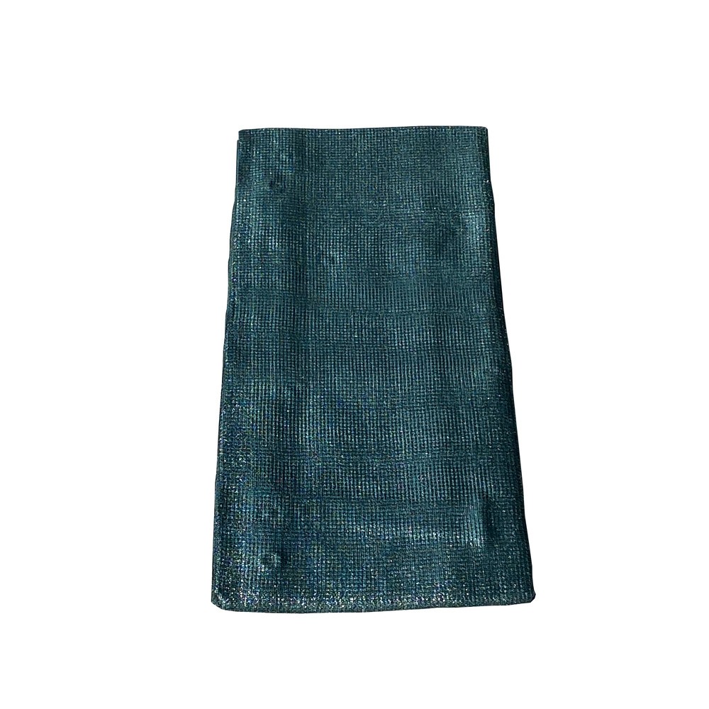 Product afbeelding: Bouwheknet Schake, 3,50 x 2,00 m, wit